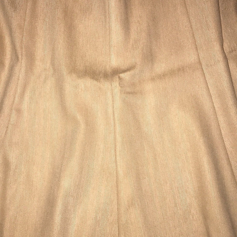 NWT Skirt suit from The Limited🌼🌼 - Picture 5 of 6